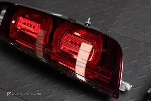 ไฟท้าย Audi R8 แท้ 420945095F 420945096F