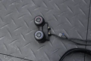 DRIVE UNIT PORSCHE 2018-2025 สำหรับ PORSCHE 992 Carrera S