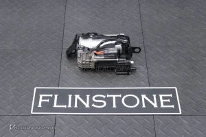 ปั้มลม C257 CLS-Class CLS53 AMG แท้ A0993200004-006