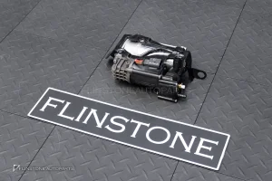ปั้มลม C257 CLS-Class CLS53 AMG แท้ A0993200004-006