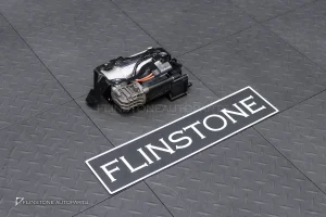 ปั้มลม C257 CLS-Class CLS53 AMG แท้ A0993200004-006