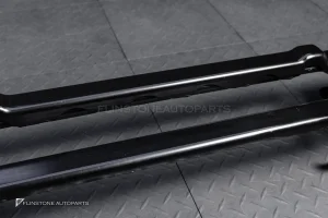 คานกันชนหน้า สำหรับ W463 G-Class G63