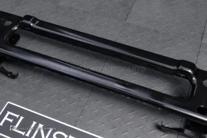 คานกันชนหน้า สำหรับ W463 G-Class G63
