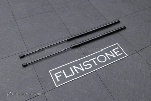 โช๊คฝากระโปรงหน้ารถ สำหรับ W464 G-Class แท้ A0039809464 สูง 81 CM