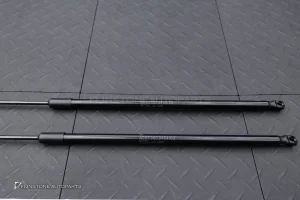 โช๊คฝากระโปรงหน้ารถ สำหรับ W464 G-Class แท้ A0039809464 สูง 81 CM