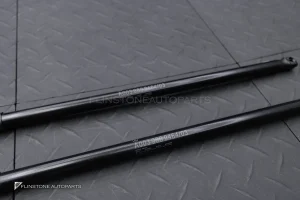 โช๊คฝากระโปรงหน้ารถ สำหรับ W464 G-Class แท้ A0039809464 สูง 81 CM