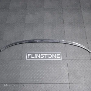 สปอยเลอร์ท้าย Carbon fiber สำหรับ BMW G32 Series 6 ทรง M Performance