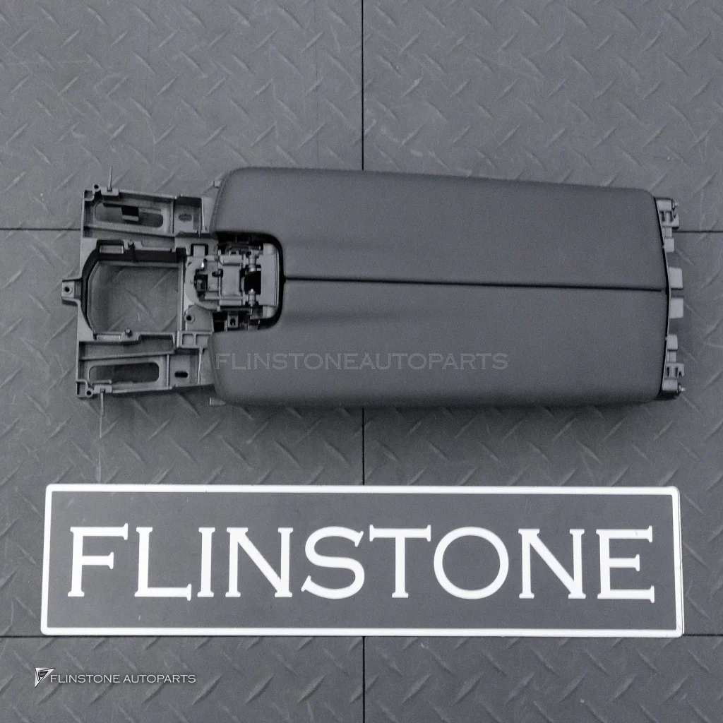 เก๊ะกลาง สำหรับ W212 E-Class แท้