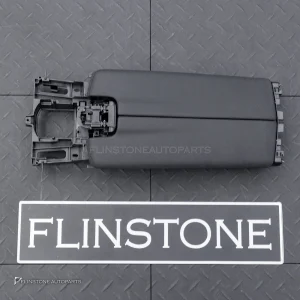 เก๊ะกลาง สำหรับ W212 E-Class แท้