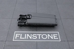 เก๊ะกลาง สำหรับ W212 E-Class แท้