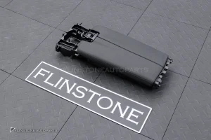 เก๊ะกลาง สำหรับ W212 E-Class แท้