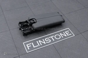 เก๊ะกลาง สำหรับ W212 E-Class แท้