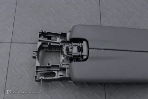 เก๊ะกลาง สำหรับ W212 E-Class แท้