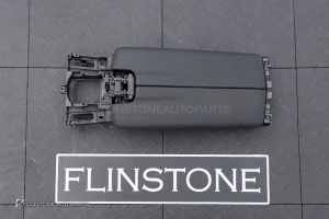 เก๊ะกลาง สำหรับ W212 E-Class แท้