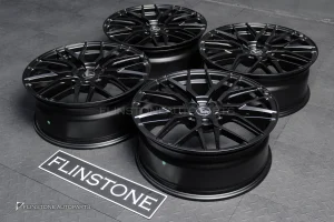 ล้อ Custom forged สำหรับ BYD SEAL ขอบ 20 5120