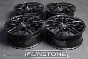 ล้อ Custom forged สำหรับ BYD SEAL ขอบ 20 5120