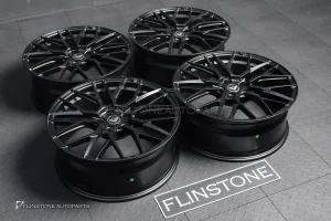 ล้อ Custom forged สำหรับ BYD SEAL ขอบ 20 5120