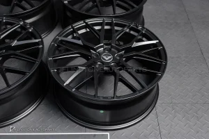ล้อ Custom forged สำหรับ BYD SEAL ขอบ 20 5120