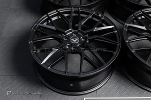 ล้อ Custom forged สำหรับ BYD SEAL ขอบ 20 5120
