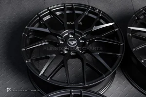 ล้อ Custom forged สำหรับ BYD SEAL ขอบ 20 5120