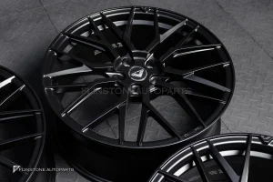 ล้อ Custom forged สำหรับ BYD SEAL ขอบ 20 5120