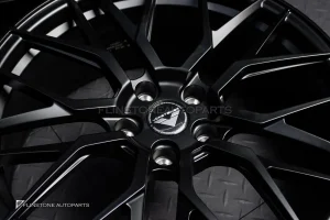 ล้อ Custom forged สำหรับ BYD SEAL ขอบ 20 5120