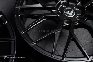 ล้อ Custom forged สำหรับ BYD SEAL ขอบ 20 5120