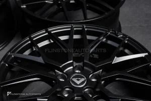 ล้อ Custom forged สำหรับ BYD SEAL ขอบ 20 5120