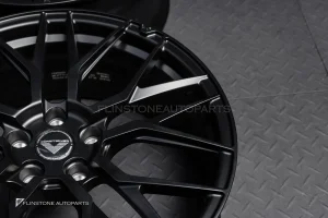 ล้อ Custom forged สำหรับ BYD SEAL ขอบ 20 5120