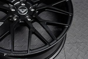 ล้อ Custom forged สำหรับ BYD SEAL ขอบ 20 5120