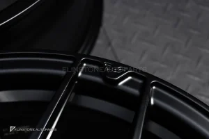 ล้อ Custom forged สำหรับ BYD SEAL ขอบ 20 5120