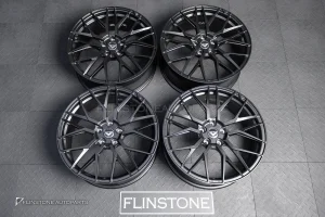 ล้อ Custom forged สำหรับ BYD SEAL ขอบ 20 5120
