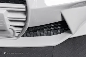 เปลือกกันชนหน้า สำหรับ BMW E60 Series 5 M4 G82