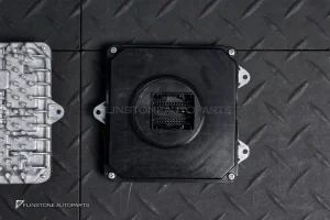 โมดูลไฟหน้า สำหรับ BMW G30 Series 5