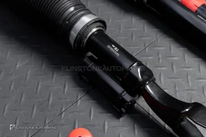 ชุดโช๊คถุงลม สำหรับ C217 S-Class Coupe