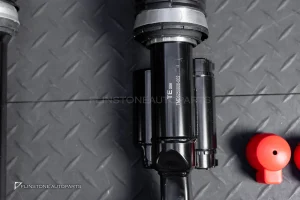 ชุดโช๊คถุงลม สำหรับ C217 S-Class Coupe