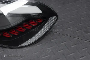 ไฟท้าย OLED BMW F32 F33 Series 4
