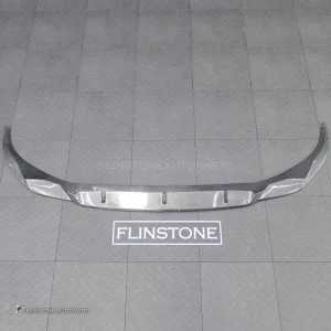 ลิ้นหน้า Carbon fiber สำหรับ BMW G12 Series 7 LCI ทรง GTs