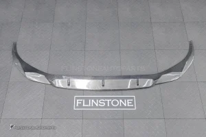 ลิ้นหน้า Carbon fiber สำหรับ BMW G12 Series 7 LCI ทรง GTs