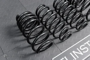 สปริง Eibach สำหรับ TESLA Model 3 Highland Kong Range