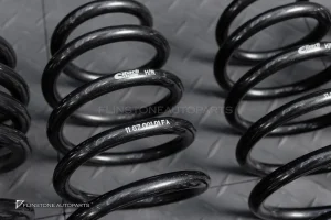 สปริง Eibach สำหรับ TESLA Model 3 Highland Kong Range