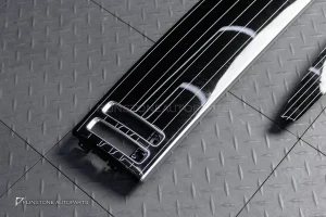 ชุดคอลโซล สำหรับ W223 S-Class MAYBACH แท้