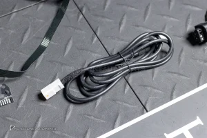 โมดูล RGB BMW สำหรับ BMW X3 G01 X4 G02