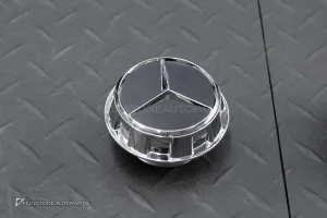 ฝาล้อหมุน สำหรับ W907 Sprinter
