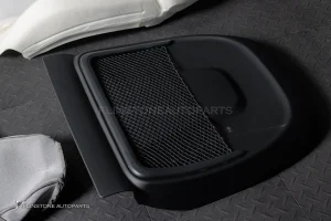 ชุดเบาะคู่หน้า สำหรับ AUDI Q8