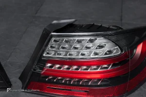 ไฟท้าย LED สำหรับ BMW E93 Series 3