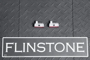 ไฟส่องพื้น สำหรับ W177 A-Class ลาย Mercedes Benz BC-3