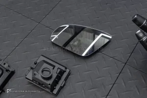 ระบบ Blind Spot และ Lane Keep สำหรับ W222 S-Class แท้
