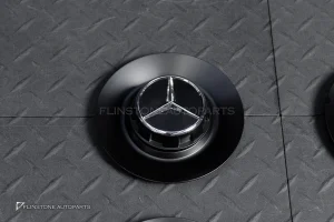 ฝาล้อ Center Cap สำหรับ W907 Sprinter