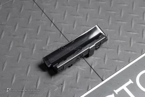 แท่งสั้น ชุดไฟ Ambient Light Mercedes Benz W223 S-Class แท้